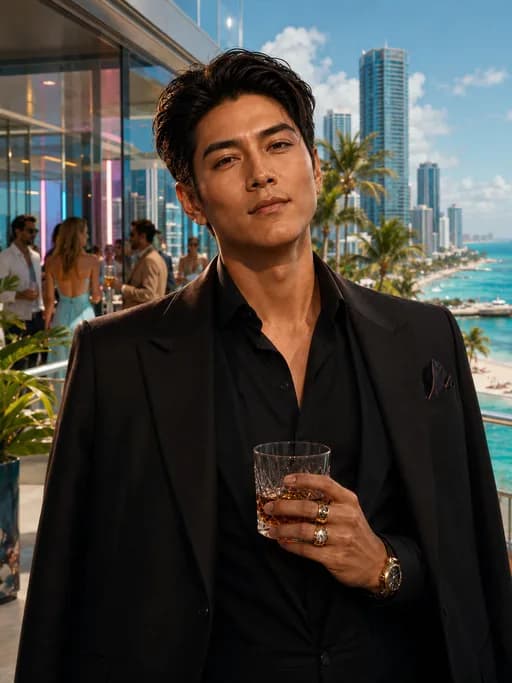 Thiraphat Chandee