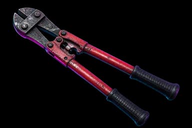Bolt Cutters