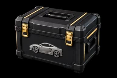 Car Case