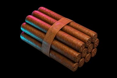 Cigars