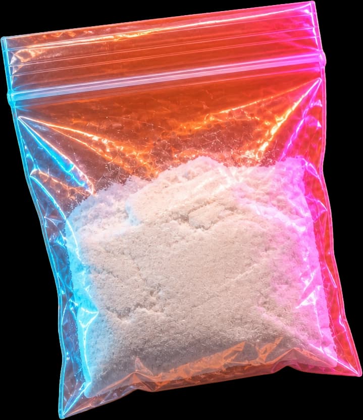 Cocaine