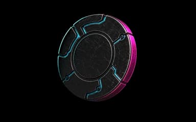 Contact Token