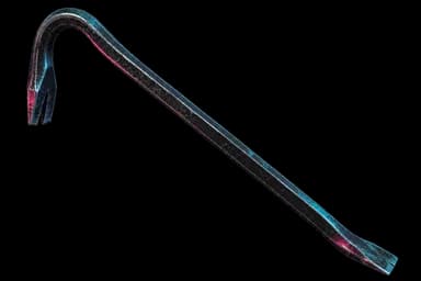 Crowbar
