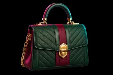 Designer Bag