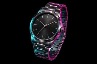 Designer Watch