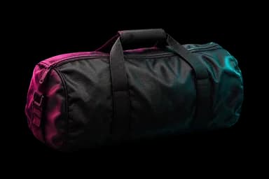 Duffle Bag