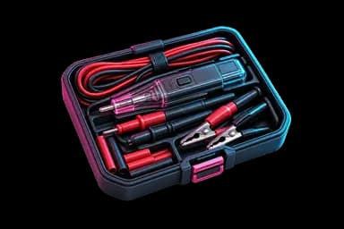 Electrical Kit