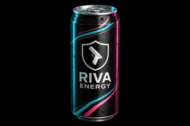 Energy Drink