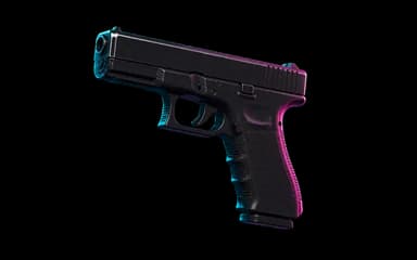 Glock 17