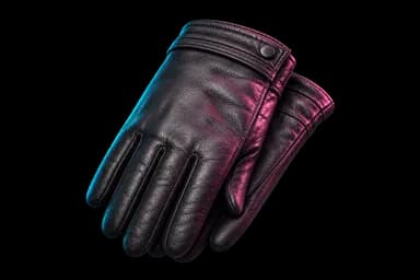 Gloves
