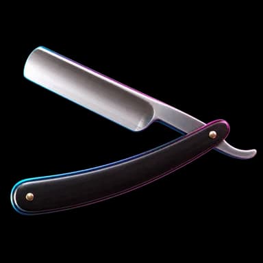 Godfather's Razor