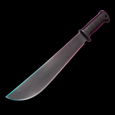 Machete