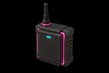 Signal Relay
