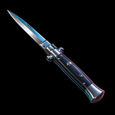 Switchblade