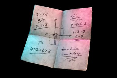 Vault Key