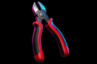 Wire Cutters